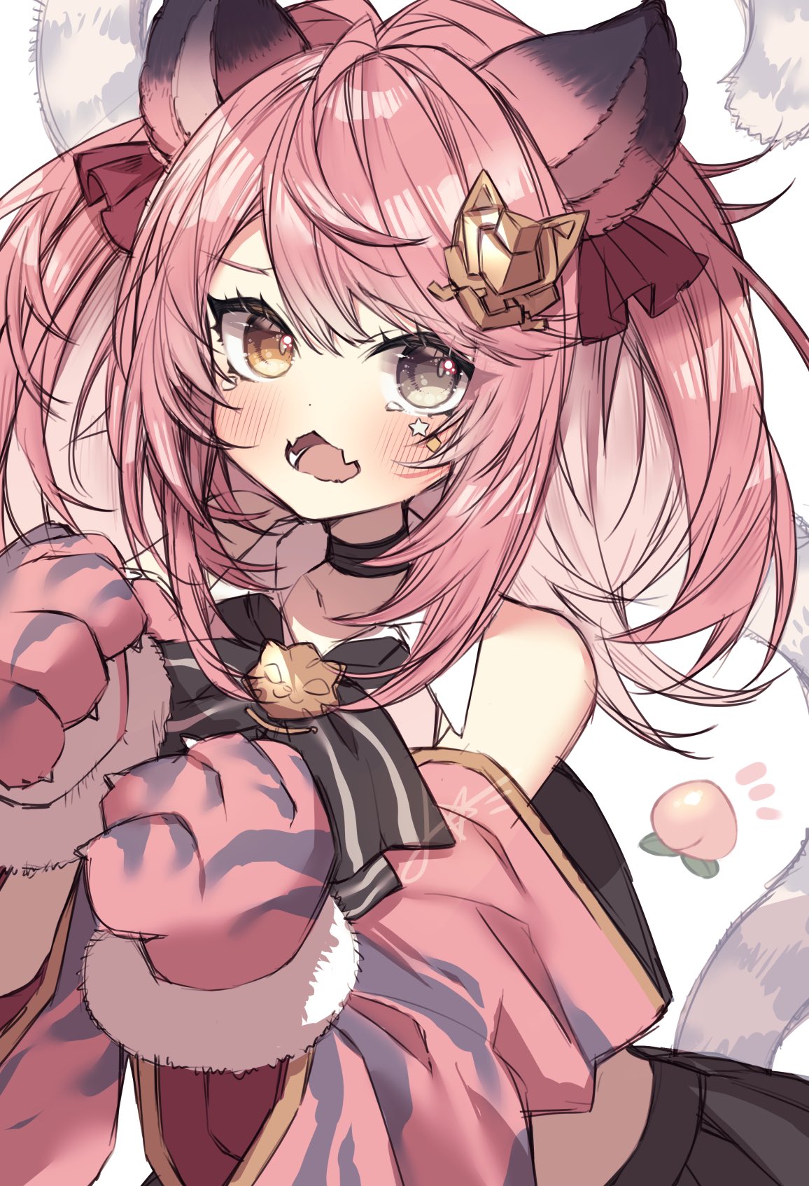 小星 (@k0bo43) / X 小星 (@k0bo43) / X
