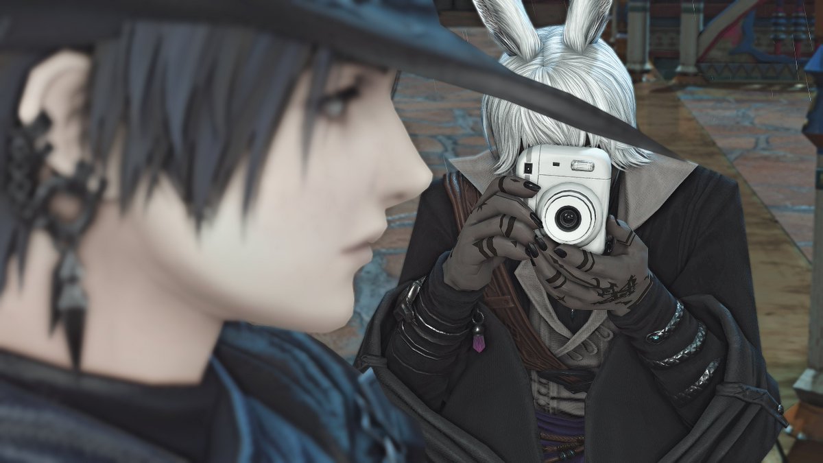 제로 이쪽 봐줘.