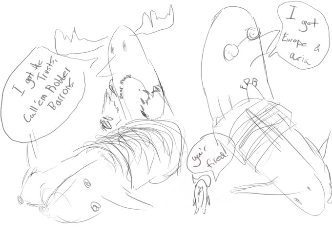 Watch Korra Del Rio's leaked NSFW photo on TwXstars