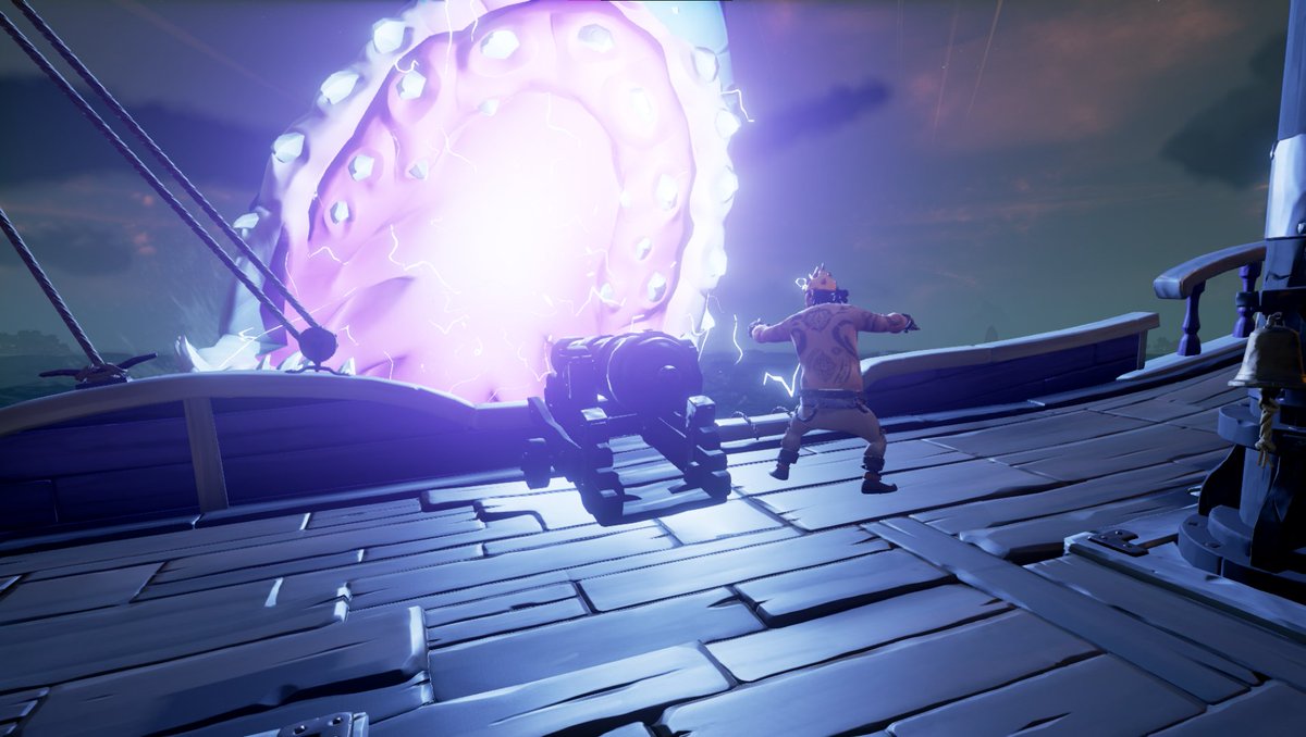 Boogsington tweet media