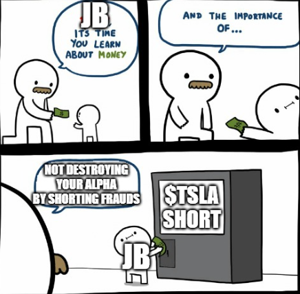 marcajs's tweet photo. @absurdtrader #longonly #justkidding go get'em https://t.co/PJKsMrle7t