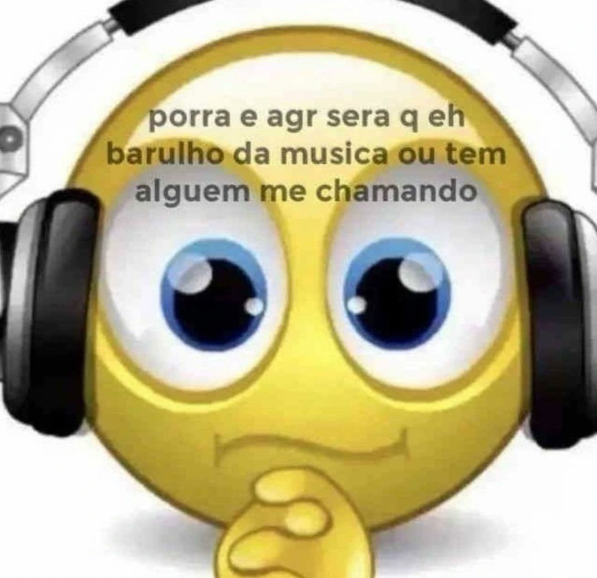 Shitpost só que de verdade (@shitpostverdade) on Twitter photo 