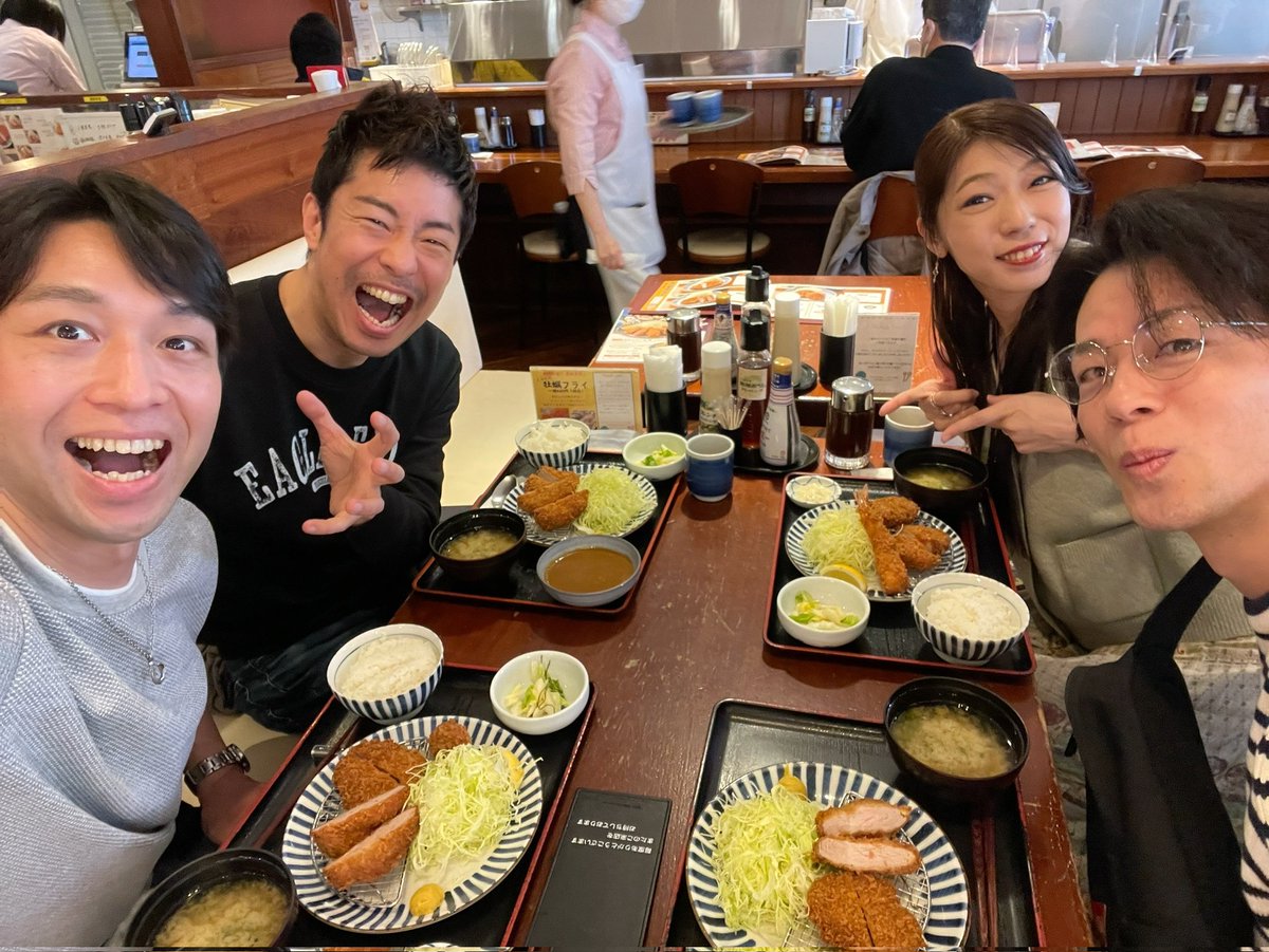 はっぱ様おまとめページです。 ∀HᑎZIW (@happachannel8_1) / Posts / X