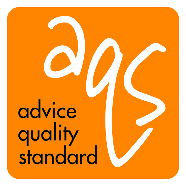 TheProjectBham's tweet photo. The Project had our AQS assessment yesterday.

Not only have we been put forward to retain our 6 current areas of work (in both advice &amp; casework)but also put forwarded for a 7th!

Only 9 (seperate) orgs have AQS in Brum &amp; we are the 4th in Redditch!
#Proud #QualityAssurance https://t.co/qAiUneScE7