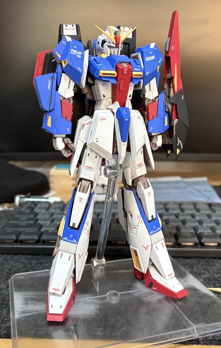 後少し！後少し！