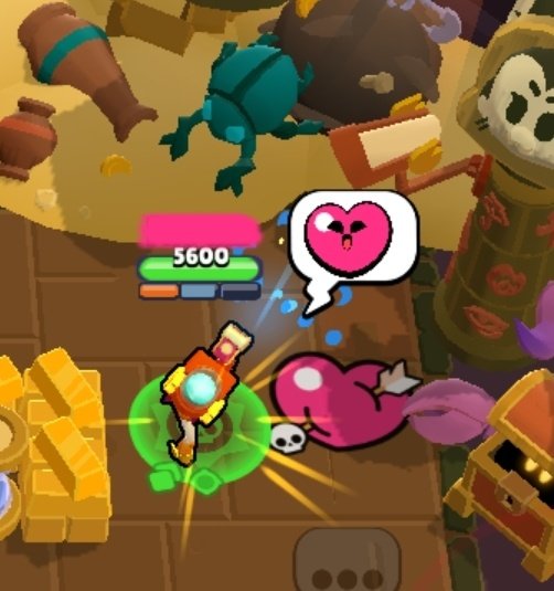 My little boy🎀🌹💗