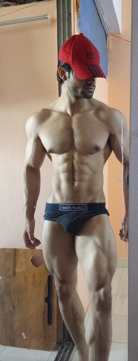 KevinSinghKing's tweet photo. Watch 🔞💦🙈 only on 👇 
https://t.co/TWaqR11n0U
Or.  Gpay / upi / Paytm 👇
https://t.co/z2L0zezzcH

@Daily_Muscles @Brazzers @MusclesUniverse @VIXEN @MavrinModels @OnlyFans @Playboy @naughtyamerica 
#hunk #MuscleMonday #OnlyFans #modelreveal #fitnessphotography #bodybuilding https://t.co/c8MvEEkNpN