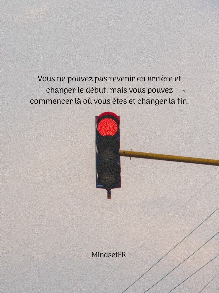 fl_gauthier's tweet image. 