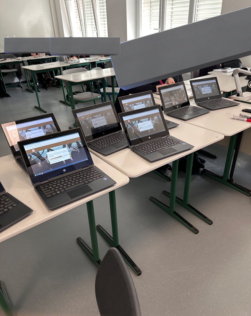 Efe 🇹🇷 tweet media