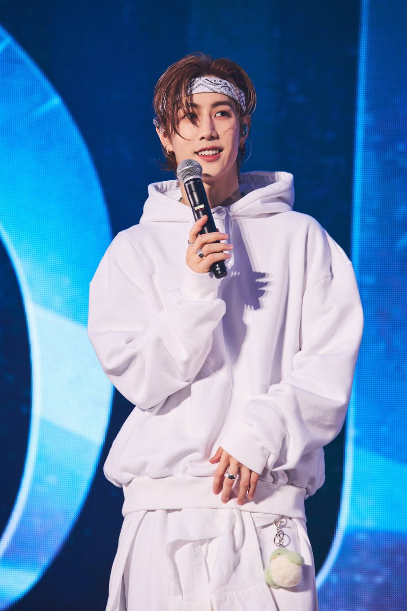 mark tuan archive tweet media