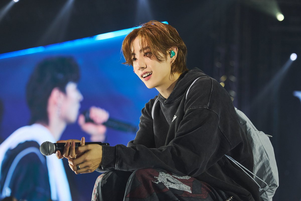mark tuan archive tweet media
