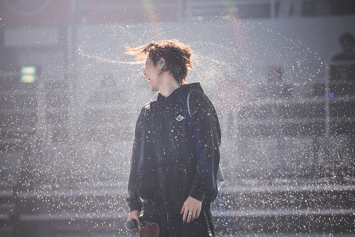 mark tuan archive tweet media