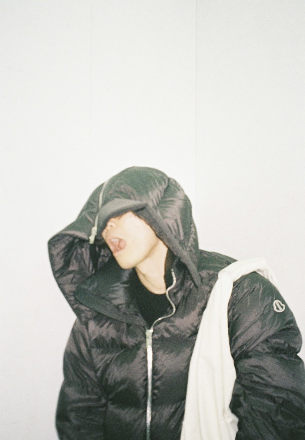 Alexandros］ on X: 