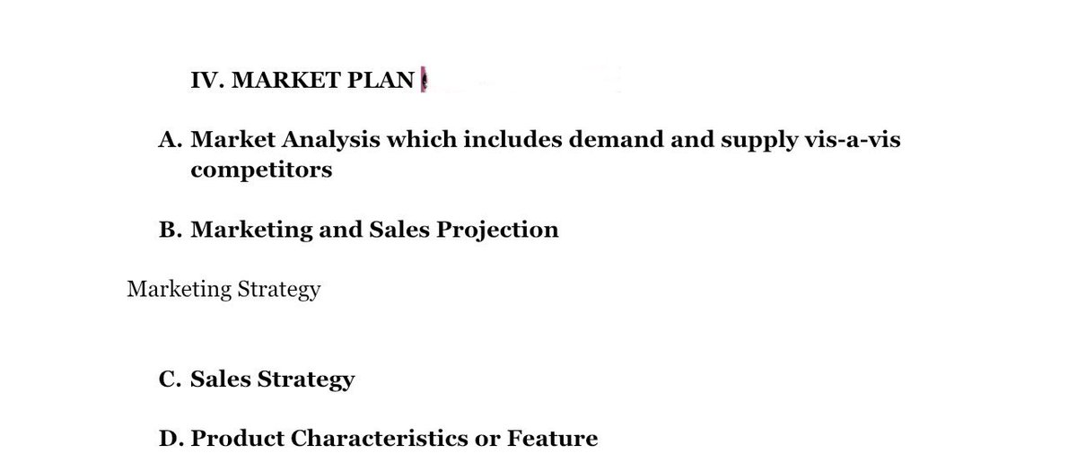 user01160's tweet photo. lf acad commissioner 
business plan parts
dl: later before 8 pm
budget: 150 https://t.co/J8ka4Wrh0B