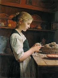 Albert Anker
<a href="/BrindusaB1/">BrindusaB</a> <a href="/marie_nassar/">Marie Nassar</a> <a href="/peac4love/">Ceni</a> <a href="/ampomata/">Ángeles M. Pomata</a> <a href="/djolavarrieta/">Dionisio Olavarrieta</a> <a href="/neblaruz/">Rocío Blay</a> <a href="/scastaldi9/">Kalika</a> <a href="/artmajcar/">BluAstro</a> <a href="/maluisa_3/">María Luisa C.</a> <a href="/marmelyr/">Marmely R. Ramos Donís</a> <a href="/albertopetro2/">Alberto Petroccione</a> <a href="/ritamay1/">Rita Hunter</a> <a href="/Rebeka80721106/">Rebeka</a> <a href="/Dida_ti/">Dida</a> <a href="/WonderfulSpace4/">Marie Nassar3</a> <a href="/monicasloves/">Monica Cates</a> <a href="/_die_Uta_/">Uta</a> <a href="/AlessandraCicc6/">Alessandra Ciccolini</a> <a href="/CaterinaCategio/">Caterina Giovanardi</a> <a href="/mariatontini1/">maria tontini</a> <a href="/DavLucia/">lucia davi</a>