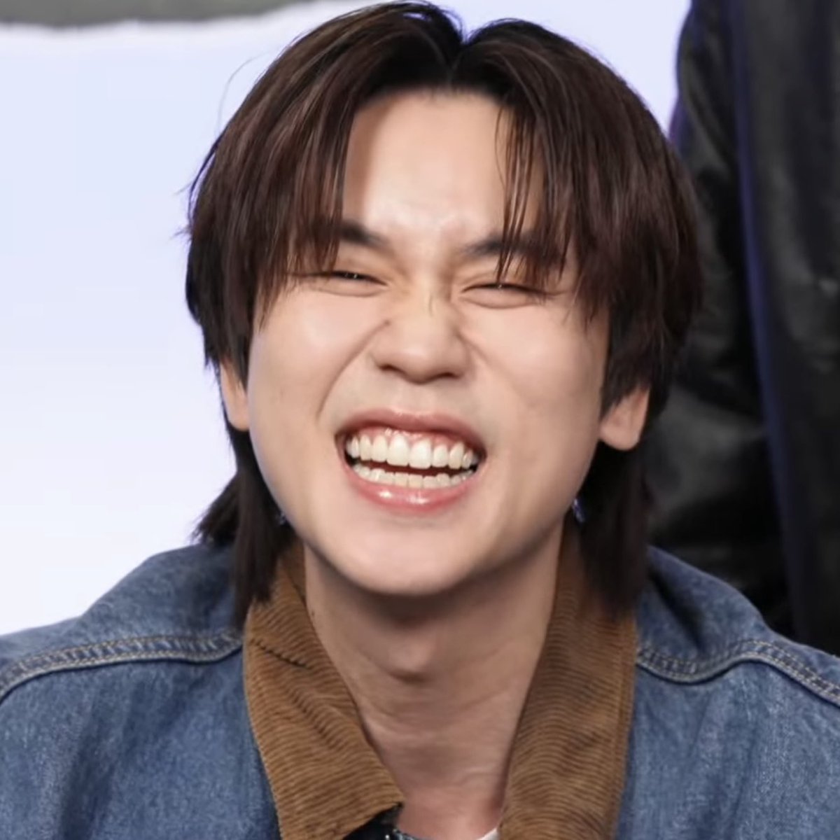 เปาดี้ Socute 💘

 #prem_space <a href="/Prem_space/">ซาลาเปา</a>