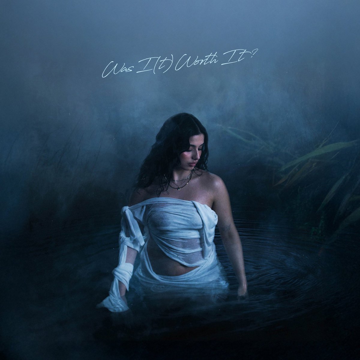 Today …. Ahhhh I can’t even !!!! MY DEBUT EP IS COMING MARCH 21st