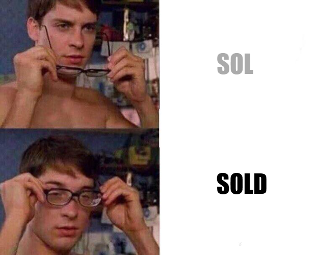 Friday🔱Maxi tweet media