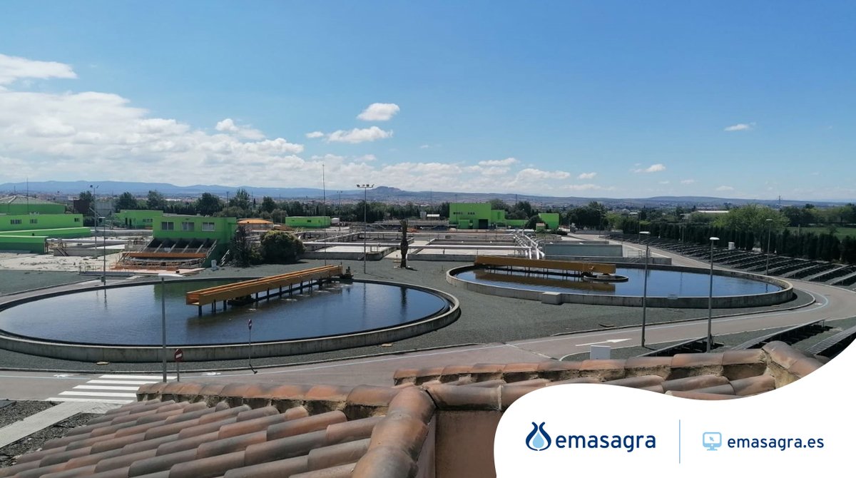 Junto con Personas y Empresa, el entorno es uno de los tres pilares en los que se basa nuestra Estrategia de Sostenibilidad.
La política de mejora se traduce en un proceso constante de minimización del impacto ambiental y de protección y regeneración del medio. #EmasagraContigo