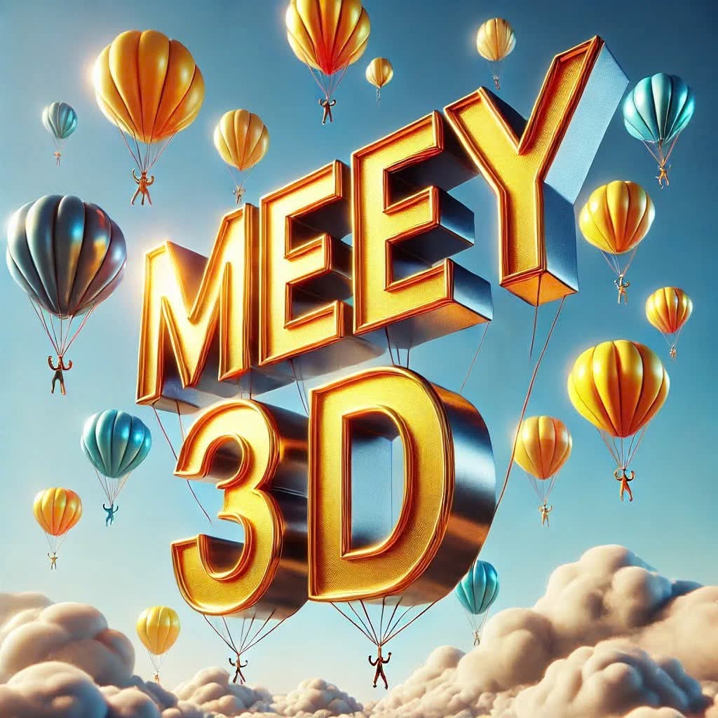 Gamlua85's tweet photo. [BÀI DỰ THI MEEY 3D TOUR. LET'S GO]
Phạm Thị Hồng Gấm -  VP Củ Chi.
[Bài dự thi]: 
Trải nghiệm thế giới trên không gian số theo cách hoàn toàn mới cùng Meey 3D Tour"
Mình rất ấn tượng với sản phẩm Meey 3D, mang tới một giải pháp xem nhà, đất BĐS thực tế đẹp và thu hút.  
Xin cả nhà cho em ấy 1💗. 1like. 1cmt. Và 1 chia sẻ với ạ.
#Meey_Group #Meey_3D
 #Proptech_số_1_Việt_Nam #Văn_phòng_số_Meey_Group #Meey_3D_Tour_Lets_Go