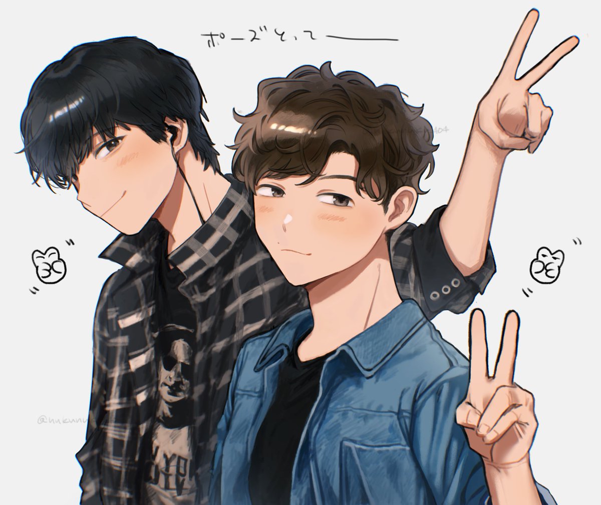 ぬくぬくお布団 (@nukunuku_404) on Twitter photo 