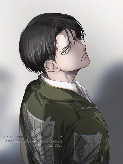 そこにある