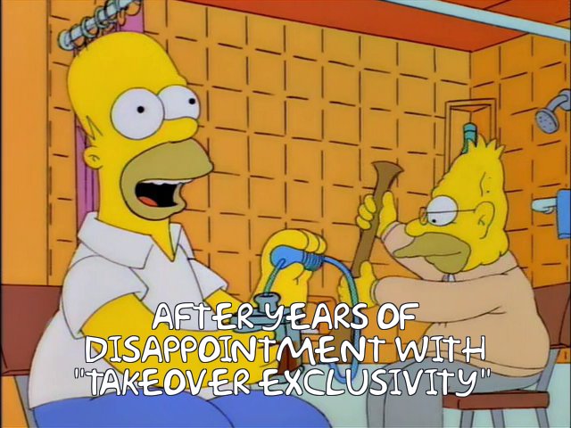 SimpsonsReading's tweet image. #ReadingFC 🤞