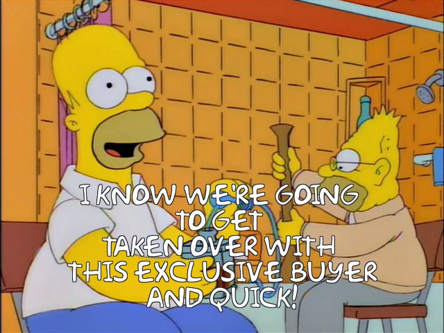 SimpsonsReading's tweet image. #ReadingFC 🤞