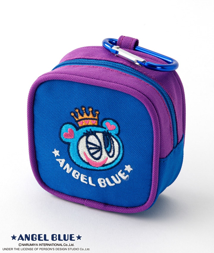 ANGELBLUE - Search / X ANGELBLUE - Search / X