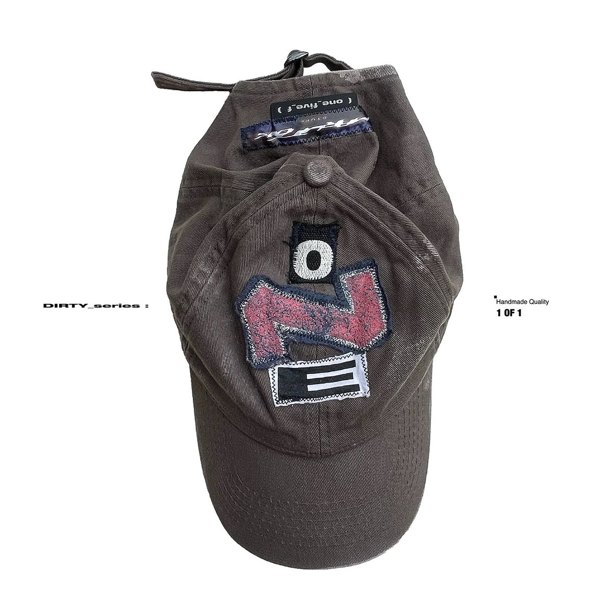 LEVELY_official's tweet image. 90年代のグラフィックを彷彿とさせるこのデザインかなり好き。
#15F
#LEVELY