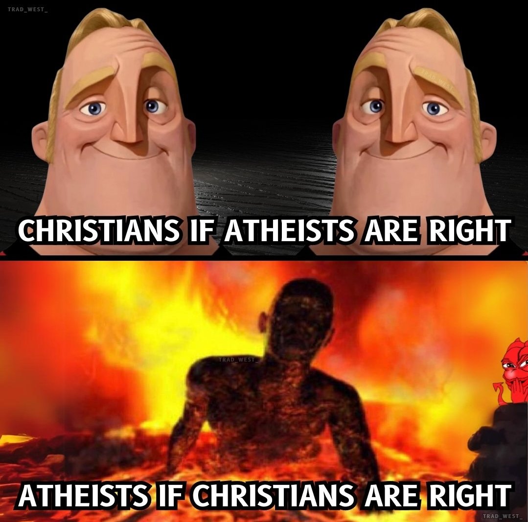 Theodor69941724's tweet image. 