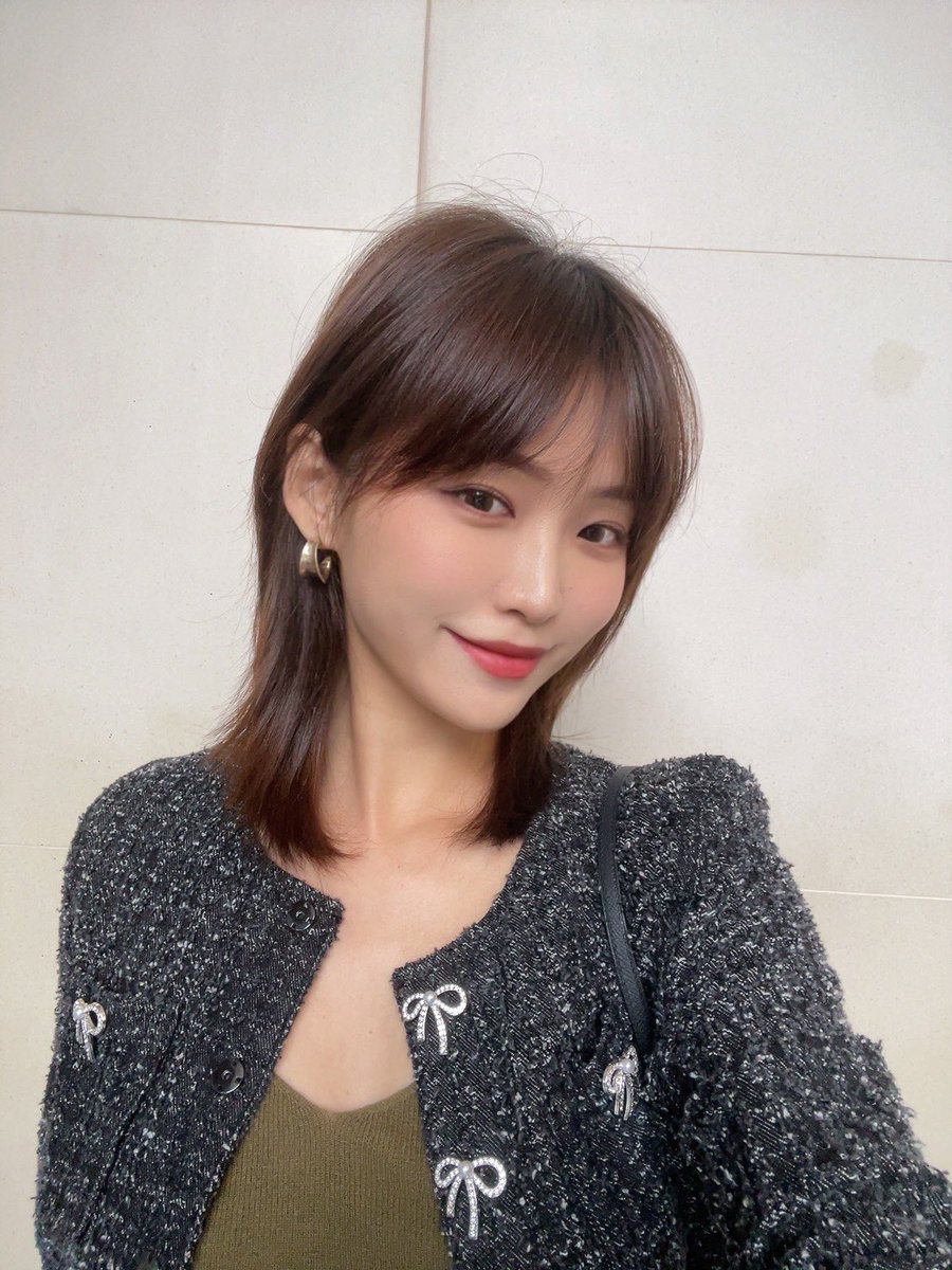 Irene Zhao tweet media