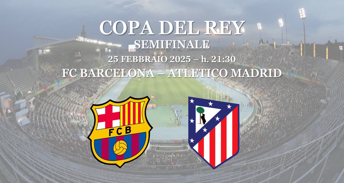 Cristiano Ruiu tweet media