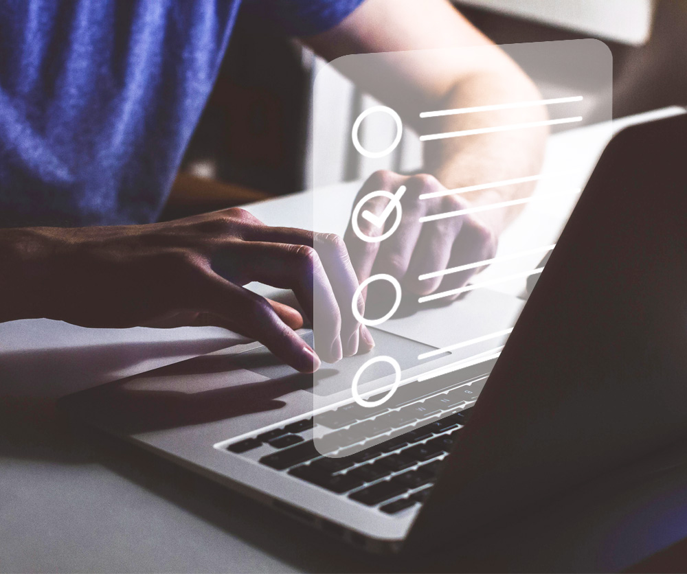 Zveřejnili jsme dotazník zaměřený na #praxe #transfer #technologie a prosíme vás o jeho vyplnění. Cílem průzkumu je lépe porozumět vašim zkušenostem, potřebám a překážkám spojeným s komercializací výzkumných výsledků. Dotazník můžete vyplnit do 6. 3. zde bit.ly/43bpwJP