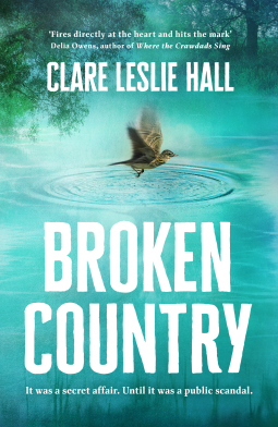 ByYourBedside's tweet photo. It's a big #publicationday congratulations to:
🥳Broken Country @ClareEmpson2
🥳You Killed Me First @johnmarrs1
@johnmurrays #thomasandmercer https://t.co/za5ahoT9eA