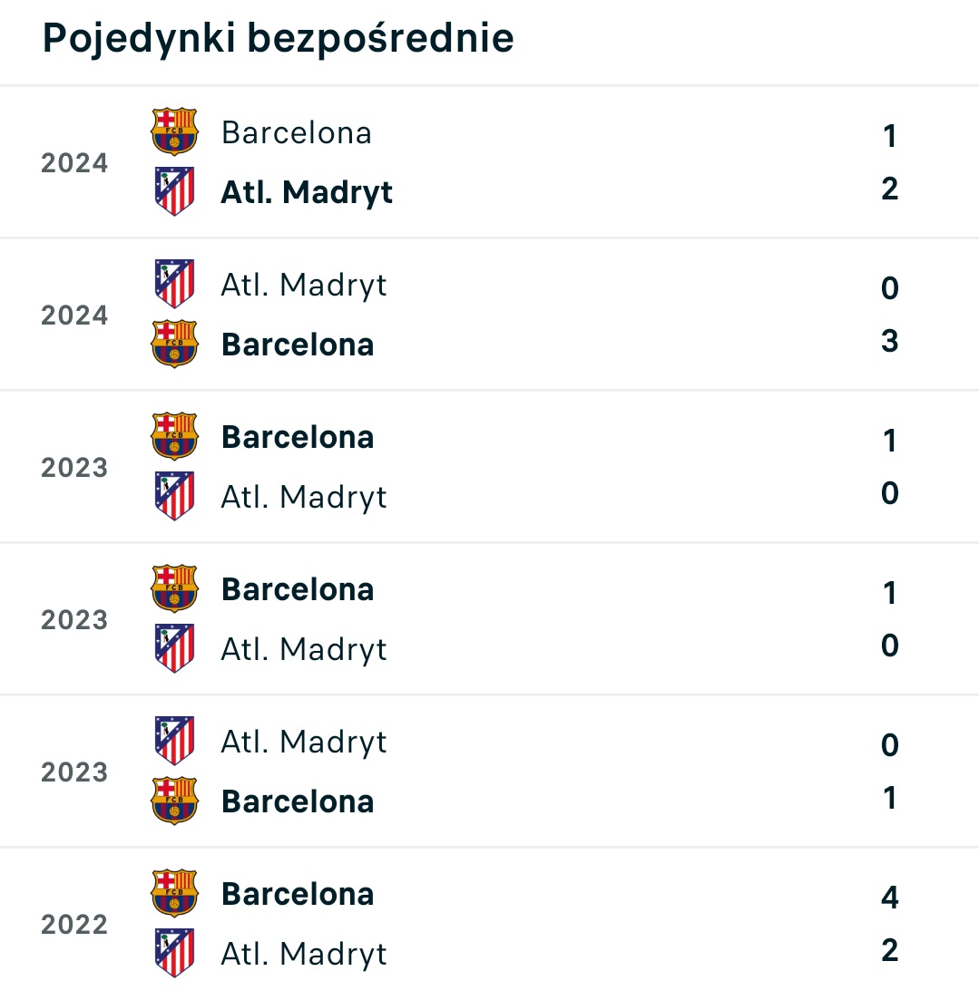 wisielak (@wis1ek) on Twitter photo 