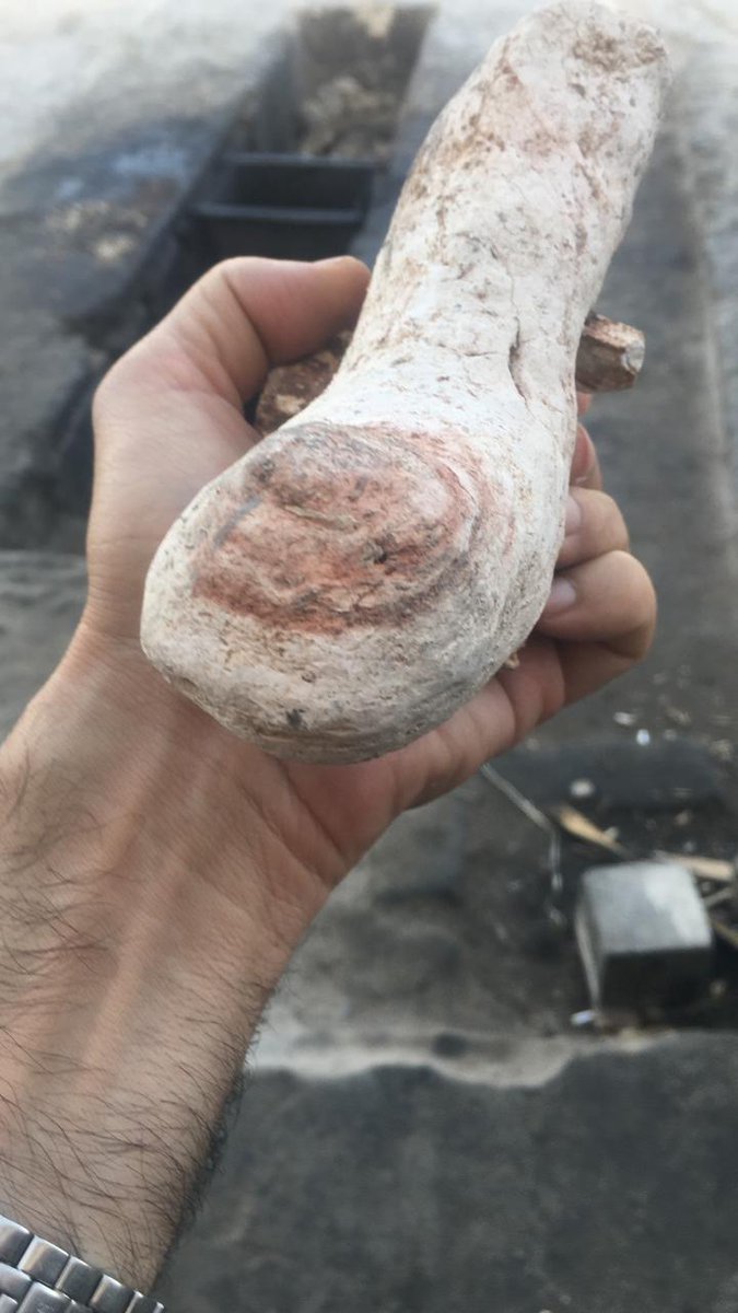 Google Booking (@bookinggoogle) on Twitter photo 