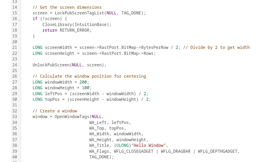 Andrew Hutchings tweet media