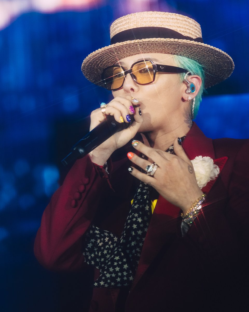 POPCONTH tweet media