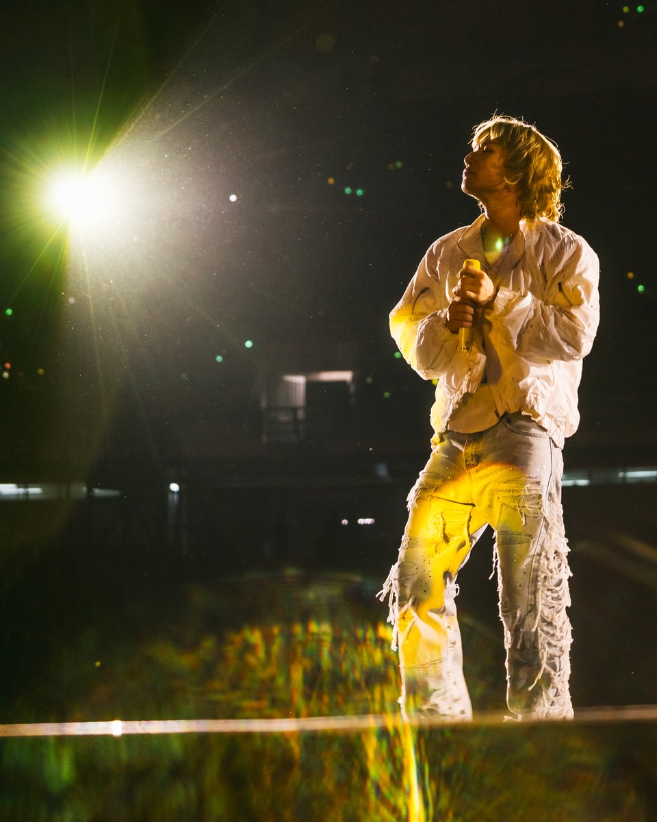 POPCONTH tweet media