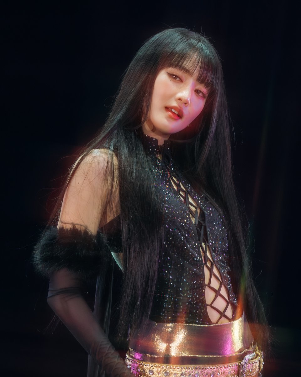 POPCONTH tweet media