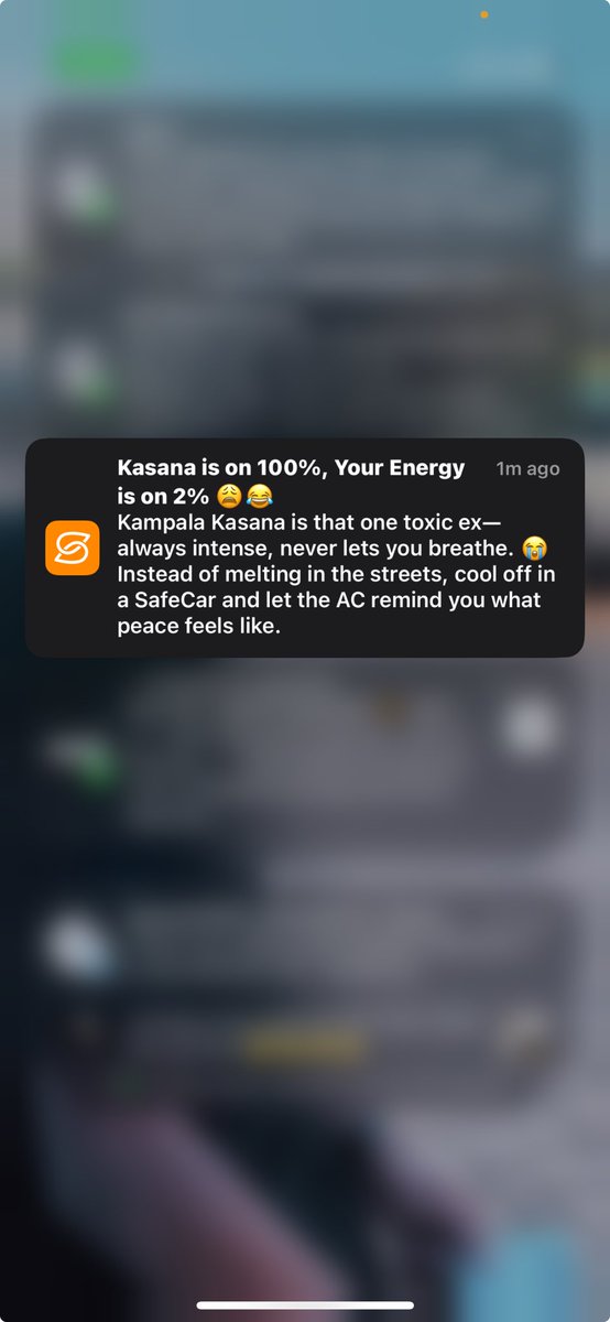 thee_roy (@muhumuzaroyking) on Twitter photo Whoever handles the marketing for SafeBoda is a real genius 😂😂😂🤝<a href="/ghosts16ab/">Amone Robinson</a> <a href="/Buhangazi1/">Lincoline BUHANGAZI</a> <a href="/BuniChristopher/">Buni - The Investorpreneur</a> <a href="/GermaxASGarage/">Germax Autos, Spares & Garage Ltd</a><a href="/NelsonSsenyange/">CERTIFIED BENZ CONNOISSEUR</a> Whoever handles the marketing for SafeBoda is a real genius 😂😂😂🤝<a href="/ghosts16ab/">Amone Robinson</a> <a href="/Buhangazi1/">Lincoline BUHANGAZI</a> <a href="/BuniChristopher/">Buni - The Investorpreneur</a> <a href="/GermaxASGarage/">Germax Autos, Spares & Garage Ltd</a><a href="/NelsonSsenyange/">CERTIFIED BENZ CONNOISSEUR</a>