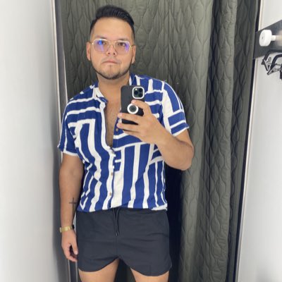 CChJara94's tweet photo. #NuevaFotoDePerfil https://t.co/Vpg8ZJC4GF