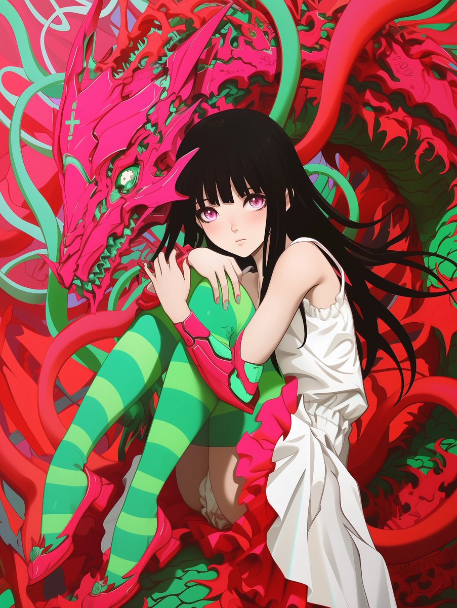 3534242752 banner
