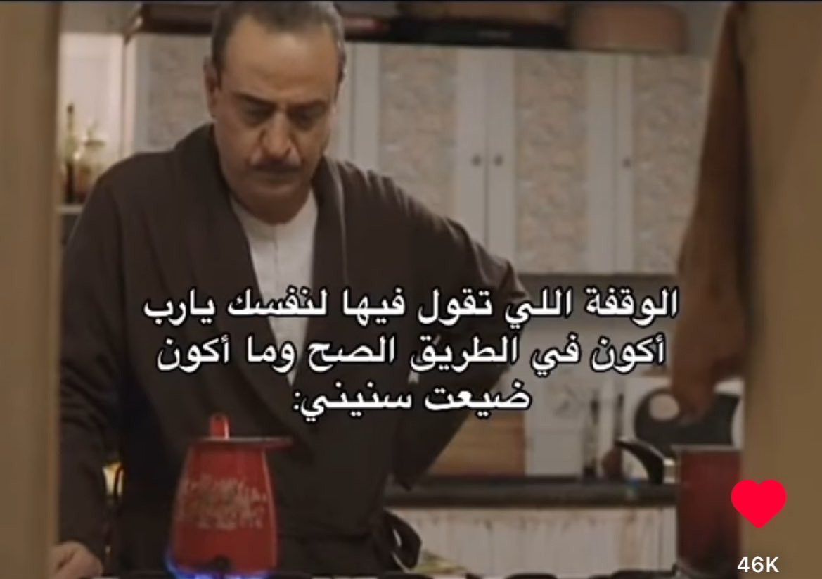 G (@_gh__zl) on Twitter photo 