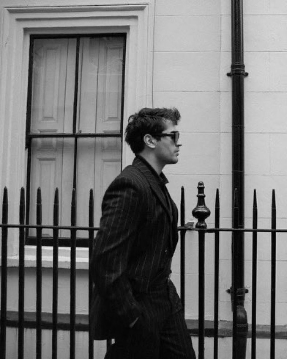 Böyle bir şey olamaz
#MertRamazanDemir