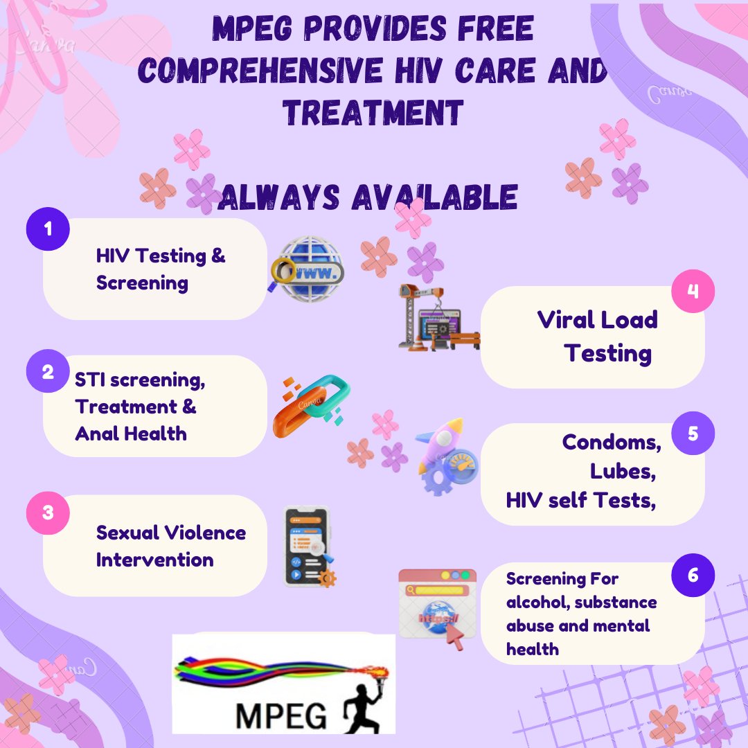 Don't count us out, we're not done yet.💓
Ready to take on the world again, The game is not over yet.
We are open, feel free to visit us.😀

Mon to Fri :- 9am to 5pm
Friday:- 9am to 2pm

#wearefamily #weareback #kenya #Vina2025