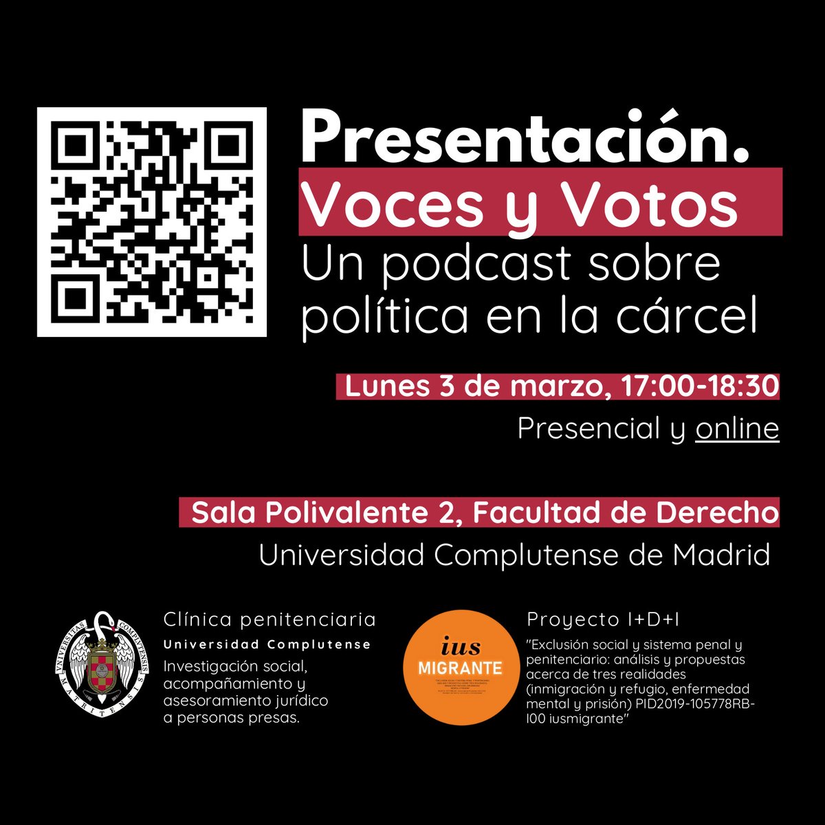 iusmigrante tweet media