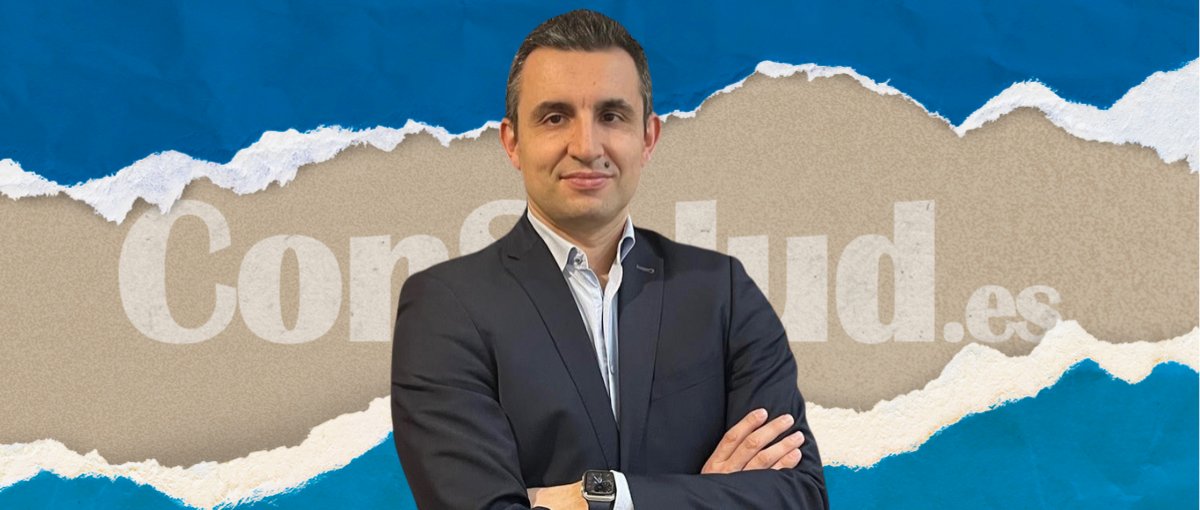 ARAID tweet media