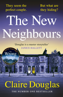 ByYourBedside's tweet photo. Wishing @Dougieclaire @CharlieEnglish1 #JessieBurton and @saustinauthor a fabulous #publicationday!

🥳The New Neighbours @PenguinUKBooks 
🥳The CIA Book Club @WmCollinsBooks 
🥳Hidden Treasure @KidsBloomsbury 
🥳The Lamplighter's Bookshop @HarperCollinsUK https://t.co/YsGsZz6vze